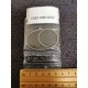 Spare Parts for Gundam Models #2