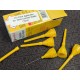 Pin Point for Precision Poly Cement 20ml Bottle #2720 (5pcs)