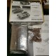 Spare Parts for 1/35 Japanese Type 94 Track Set (without Roadwheel and Adapter)