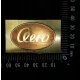 Czech Aero Vodochody Aircraft Company Logo Photo-etch Sheet