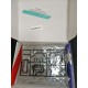 Spare Parts for 1/35 MK-15 Phalanx CIWS with Additional Armour