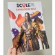 Scale75 Catalogue 2023