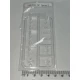 Spare part (Sprue S) for Takom #2051 1/35 IDF Medium Tank Tiran 4