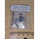 1 Right Arm Spare Part for 1/35 German Tank Officer, Summer 1939-1945