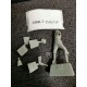 Spare Parts for 1/35 Red Army Infantryman Summer 1943-45 (one arm)