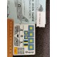 Spare Parts for 1/48 RAAF Avon Sabre South-East Asia Schemes Decals