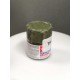 Acrylic Paint Mini XF-89 Dark Green 10ml (defect: cap cracked)