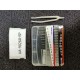 Spare Parts for High Speed Drill Bits (0.5mm-1.5mm, 11pcs)