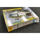 1/72 MIL Mi-8 Rescue Helicopter (Box Damaged)