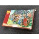 1/72 Gaul Infantry 3rd century BC (box damaged)