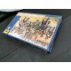 1/72 French Foot Artillery 1810-1815 (25 Figures) (box damaged)