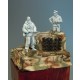 1/35 WWII Sceneries Diorama Base (dimension: 60 x 80mm) Vol.6