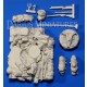 1/35 LRDG Chevrolet Accessories