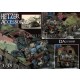 1/35 Hetzer Accessories 