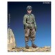 1/35 WWII SS-Standartenfuhrer
