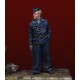 1/35 WWII Kriegsmarine Berlin 1945 #1