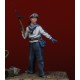1/35 WWII Kriegsmarine Berlin 1945 #2