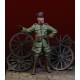 1/35 WWI German Great War General