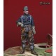 1/35 German WSS Tanker #2 