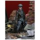 1/35 Waffen SS Officer