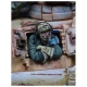 1/35 German Tanker