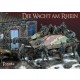 1/35 ''Die Wacht Am Rhein'' Tank Figures set