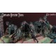 1/35 German Hetzer Team (6 figures)
