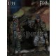 1/35 Luftwaffe Soldiers (2 figures)