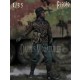 1/35 WSS German Soldiers