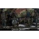 1/35 German Troops (4 figures)