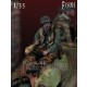 1/35 WSS German Grenadier #2