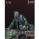 1/35 Wehrmacht Hetzer Crewman