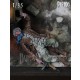 1/35 US Paratrooper Dead