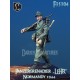 1/35 German Panzergrenadier Lehr