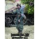 1/35 Panzer Grenadier Medic Lehr