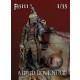1/35 Post-apocalyptic Alfred Der Lustige
