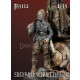 1/35 Post-apocalyptic Siegfried Schmetterling