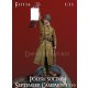 1/35 Polish Soldier, September Campaign 1939 #1
