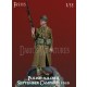 1/35 Polish Soldier, September Campaign 1939 #2