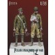 1/35 Polish Prisoners, September Campaign 1939 (2 soldiers)