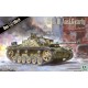 1/16 StuG III Aus.G Early SdKfz. 142