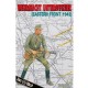 1/16 Wehrmacht Unteroffizier-Eastern Front 1943