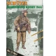 1/16 Rifleman/Schutze (Kampfgruppe Hansen 1944)