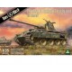 1/35 Pzkpfwg.V Panther Ausf.A Early/Mid