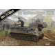 1/35 Gepanzerter Munitionsschlepper VK3.02