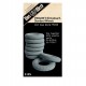 1/35 WWII German Uniform 5t Trailer Einheitsanhanger Wheels for DW35006