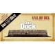 1/72 Naval Dry Dock / Trockendock