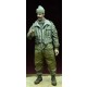 1/35 LRDG Soldier in North Africa 1940-1943 (1 Figure)