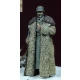 1/35 WWI German Guard in Winter 1914-1918 (1 Figure)