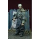 1/35 Waffen SS Foreign Volunteer in Winter 1943-1945 (1 Figure)